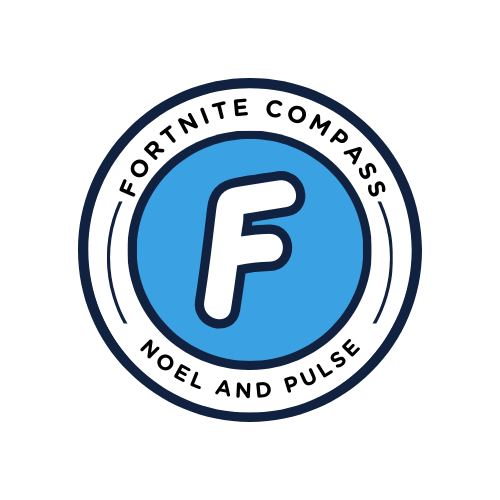 If you see this the logo didnt load