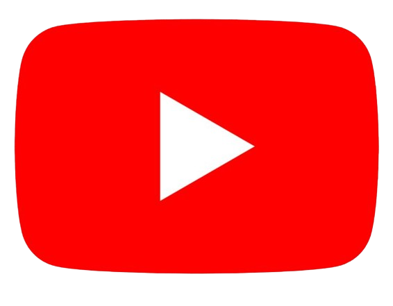 YouTube Icon